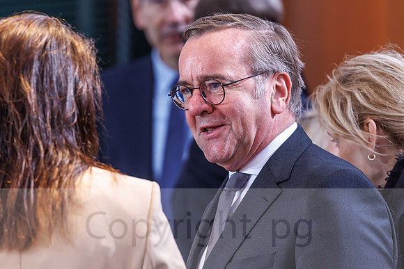 08.10.25_pressefoto-gora_0388