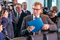 08.10.25_pressefoto-gora_0394