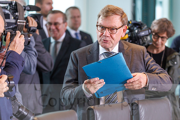 08.10.25_pressefoto-gora_0394