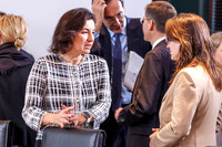 08.10.25_pressefoto-gora_0391
