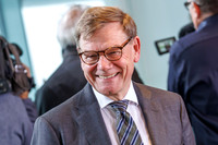 08.10.25_pressefoto-gora_0396