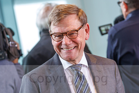 08.10.25_pressefoto-gora_0396