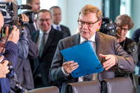 08.10.25_pressefoto-gora_0393