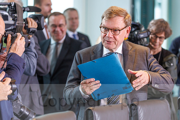08.10.25_pressefoto-gora_0393