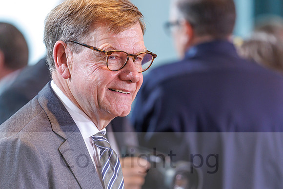 08.10.25_pressefoto-gora_0397