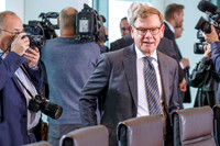 08.10.25_pressefoto-gora_0395