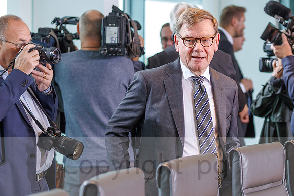 08.10.25_pressefoto-gora_0395