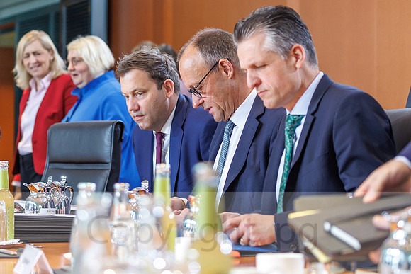 08.10.25_pressefoto-gora_0401