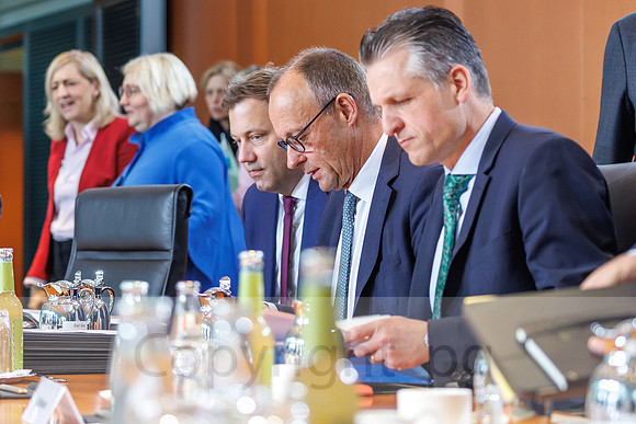 08.10.25_pressefoto-gora_0400