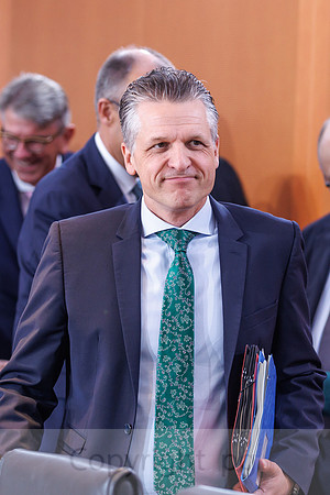 08.10.25_pressefoto-gora_0398