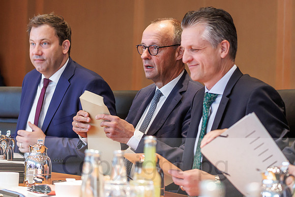 08.10.25_pressefoto-gora_0404