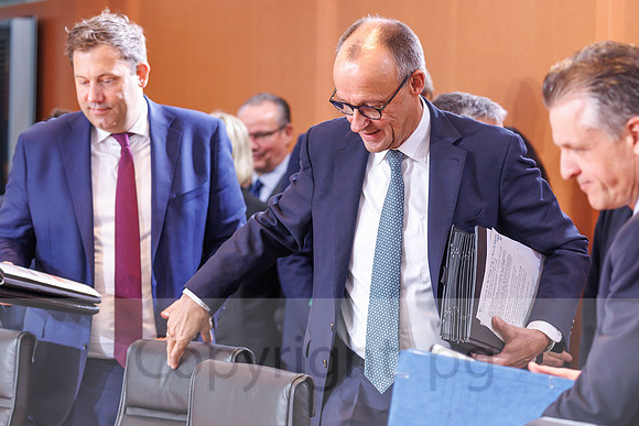 08.10.25_pressefoto-gora_0399