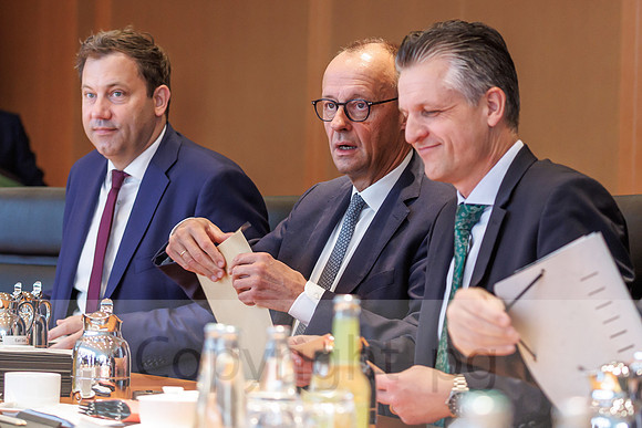 08.10.25_pressefoto-gora_0405