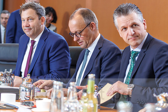 08.10.25_pressefoto-gora_0403