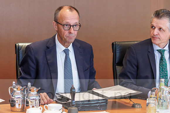 08.10.25_pressefoto-gora_0407