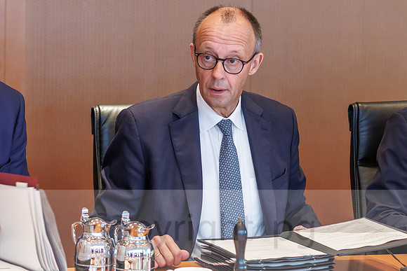 08.10.25_pressefoto-gora_0406