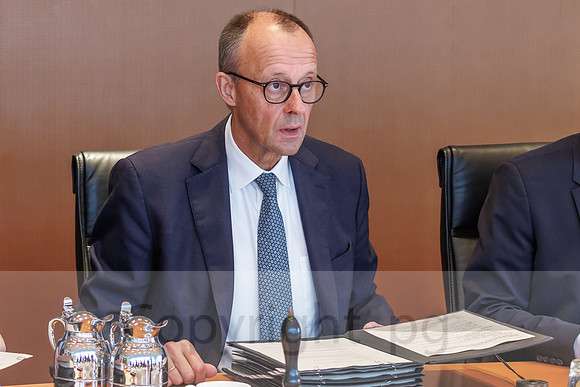 08.10.25_pressefoto-gora_0408