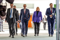 09.10.25_pressefoto-gora_0440