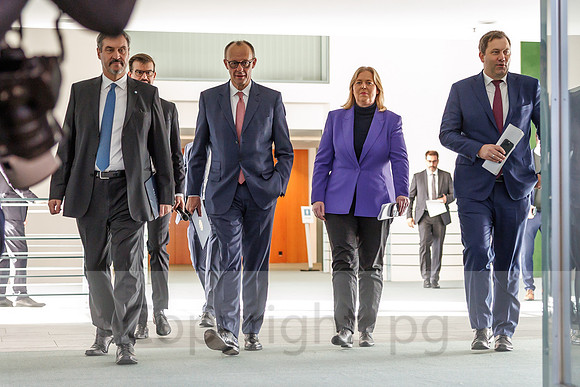 09.10.25_pressefoto-gora_0440