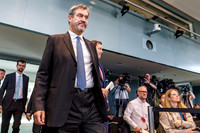 09.10.25_pressefoto-gora_0460