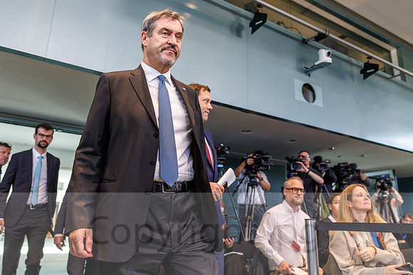 09.10.25_pressefoto-gora_0460