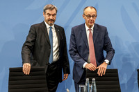09.10.25_pressefoto-gora_0464