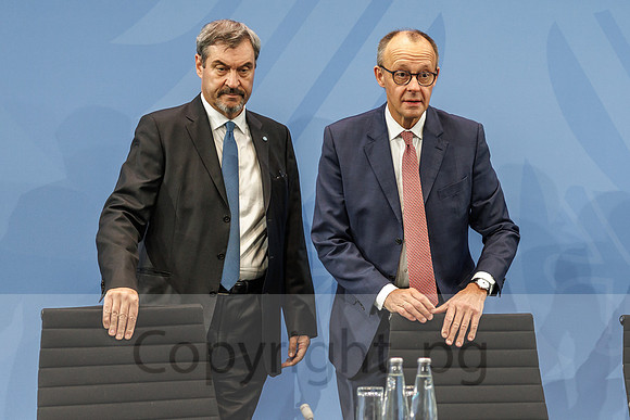 09.10.25_pressefoto-gora_0464