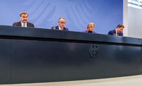 09.10.25_pressefoto-gora_0490