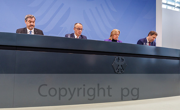 09.10.25_pressefoto-gora_0490