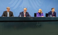 09.10.25_pressefoto-gora_0503