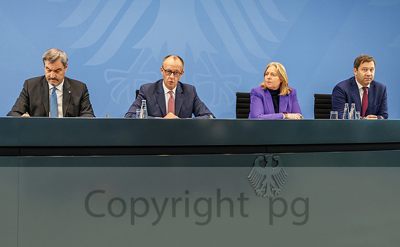 09.10.25_pressefoto-gora_0503