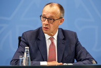 09.10.25_pressefoto-gora_0510