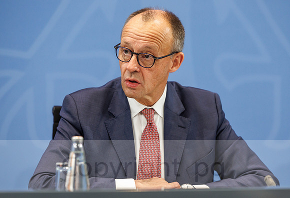09.10.25_pressefoto-gora_0510