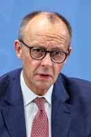 09.10.25_pressefoto-gora_0521