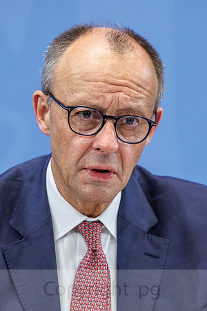 09.10.25_pressefoto-gora_0521