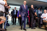 09.10.25_pressefoto-gora_0451
