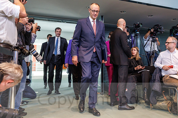 09.10.25_pressefoto-gora_0451