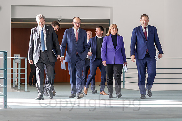 09.10.25_pressefoto-gora_0428
