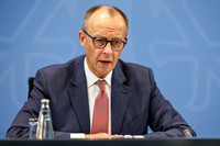09.10.25_pressefoto-gora_0522