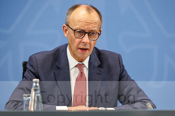 09.10.25_pressefoto-gora_0522