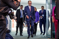 09.10.25_pressefoto-gora_0446