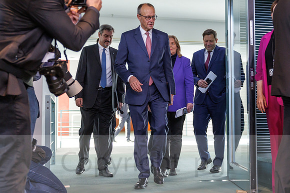 09.10.25_pressefoto-gora_0446