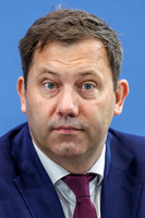 09.10.25_pressefoto-gora_0566