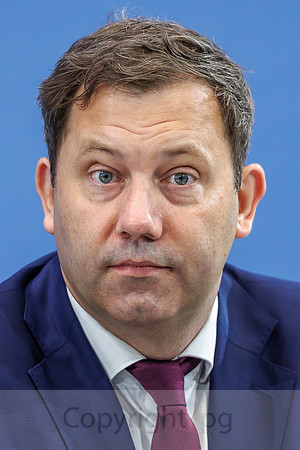 09.10.25_pressefoto-gora_0566