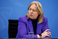 09.10.25_pressefoto-gora_0587
