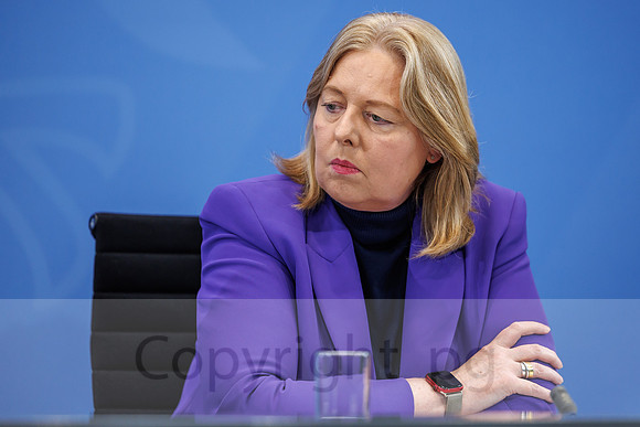 09.10.25_pressefoto-gora_0587