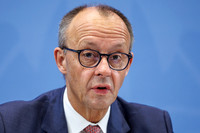 09.10.25_pressefoto-gora_0596