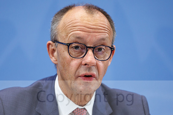 09.10.25_pressefoto-gora_0596
