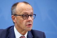 09.10.25_pressefoto-gora_0609
