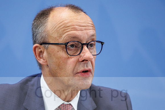 09.10.25_pressefoto-gora_0609